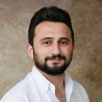 Ümit Akkaya