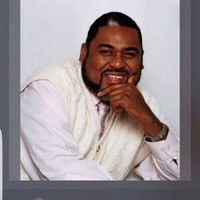 James Eaglin