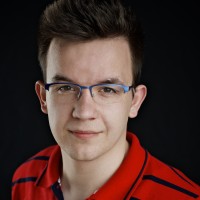 Tomislav Funtek
