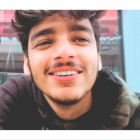Nitin Yadav