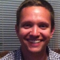 Christopher Croatti