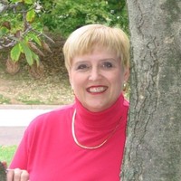 Mary Misner