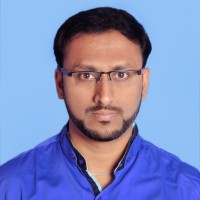 Hameed S