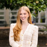 Sophia Stanton