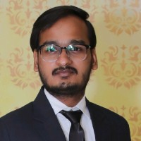Shubham Khandelwal