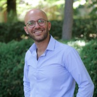Mikel Kassouf