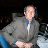 Andrew Krenske