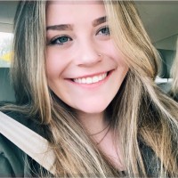 Heather Brower