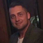 Danick Lépine