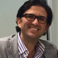 Miguel Angel Gonzalez Ocque