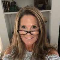 Diane Nicholas