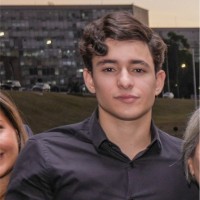 Marcelo Victor Calil Amorim