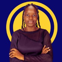 Odinma Uchechi Ikodiya