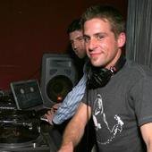 Eric Anderson