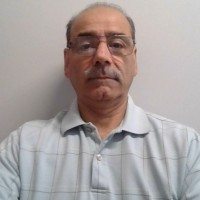 Stephen A Massarone