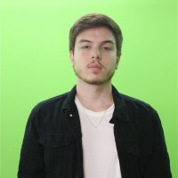 Nicolas Venturi
