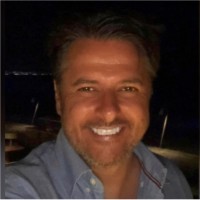 Theo Aptidis
