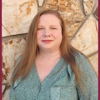 Jana Creager