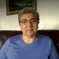 Annette Lefort