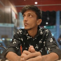 Sairam Umashankar