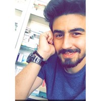 Ercan Güldoğan