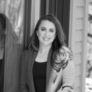 Jamie L Brewster McLeod, AIA, LEED AP, NCARB
