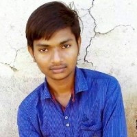Rajesh Mer