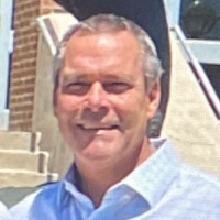 Mike Chalifoux - Mba