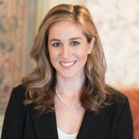 Julia Bright Crigler