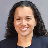 Evelyn Baltodano-Sheehan