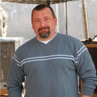 Chip Dennison