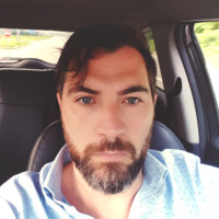 Stefano Savoldi