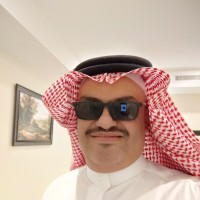 فيصل الحربي