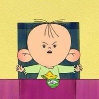 徐宇恒