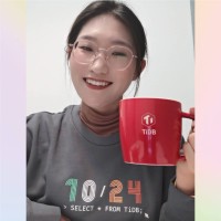 Lynn Wang