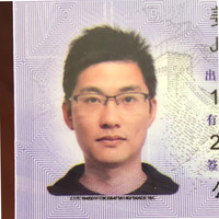 姜华东