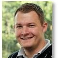 Anders Brenden