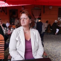 Anneke Verloop