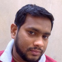 Mohamed Uwais