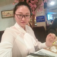 李静洁