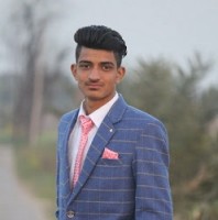 Simranjeet Singh