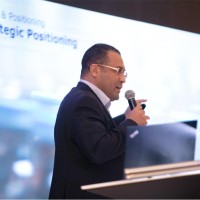 M.Chawki Khadhraoui