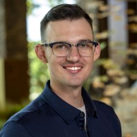 Tyler Olsen