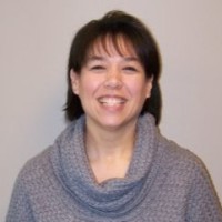 Amanda Geldersma