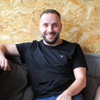 Tomáš Kruczek