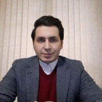 AMIR BANAEI