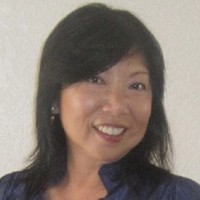 Doris Lok
