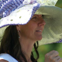 Nancy Corriveau