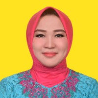 Anggia Rumiris Kurnia Setyawaty