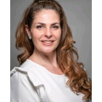 Aida Trabulce